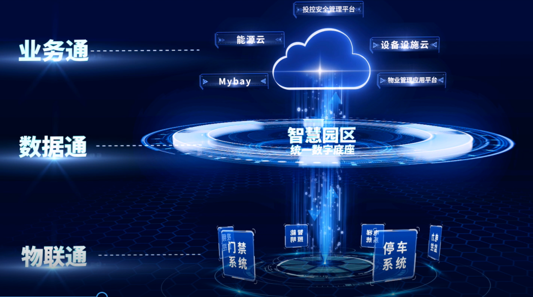 微信图片_20220630101315.png 微信图片_20220630101315.png